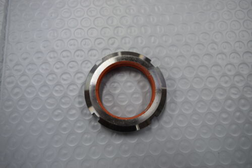 Kawasaki OEM 40mm Nut 92210-1893 | eBay
